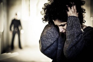 10 Tips to Overcome Panic Attacks